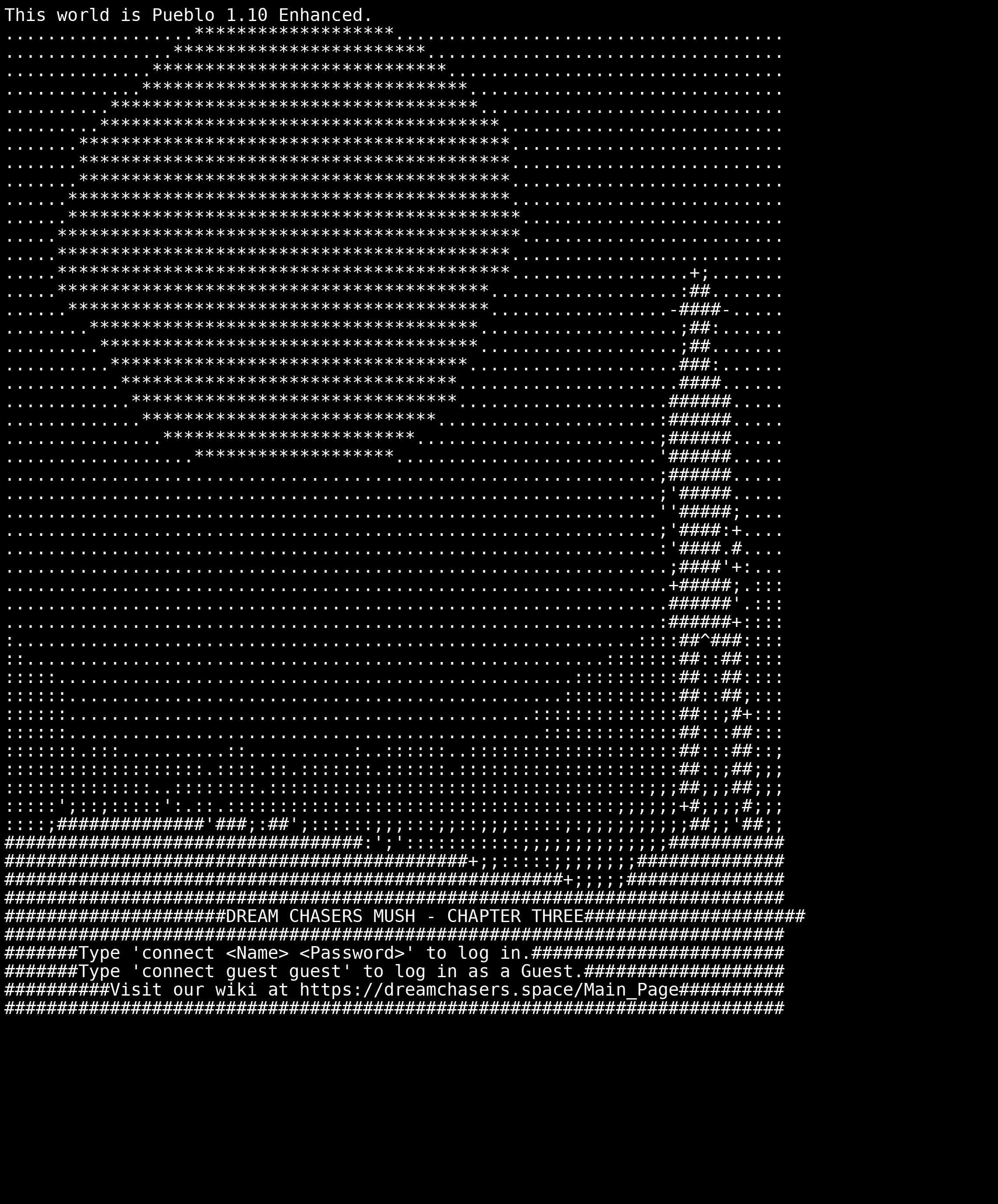 Splash Screen