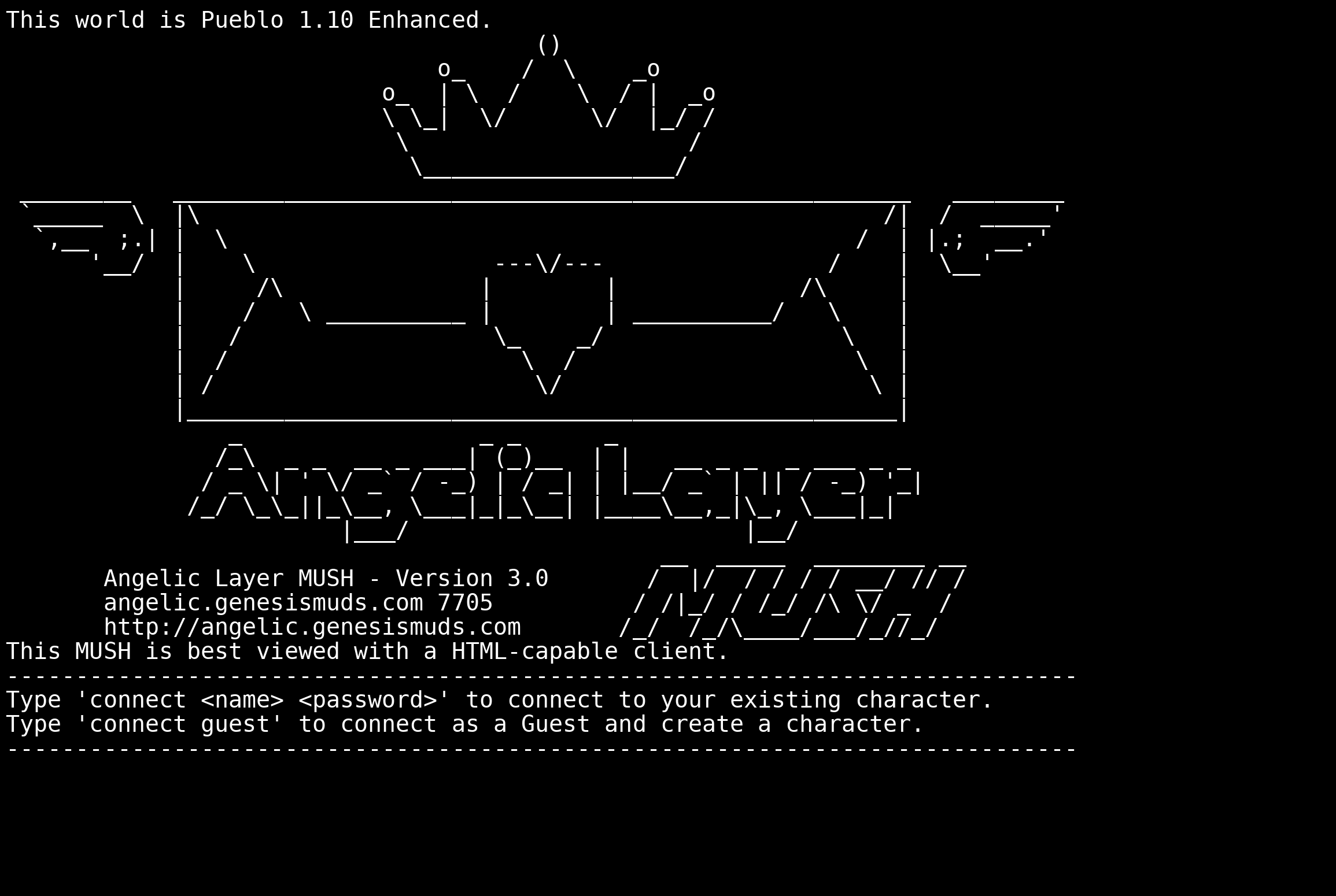 Splash Screen