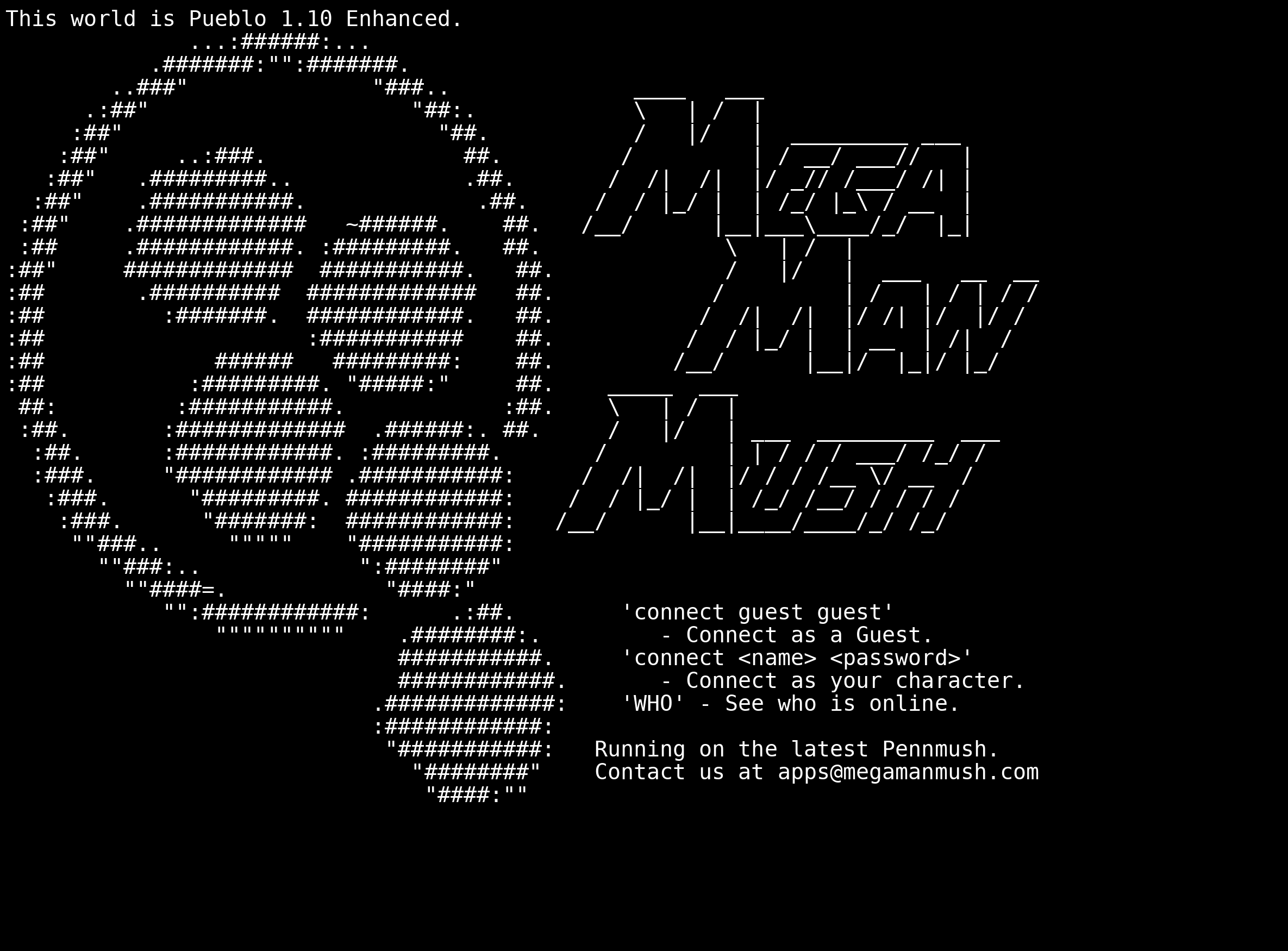 Splash Screen