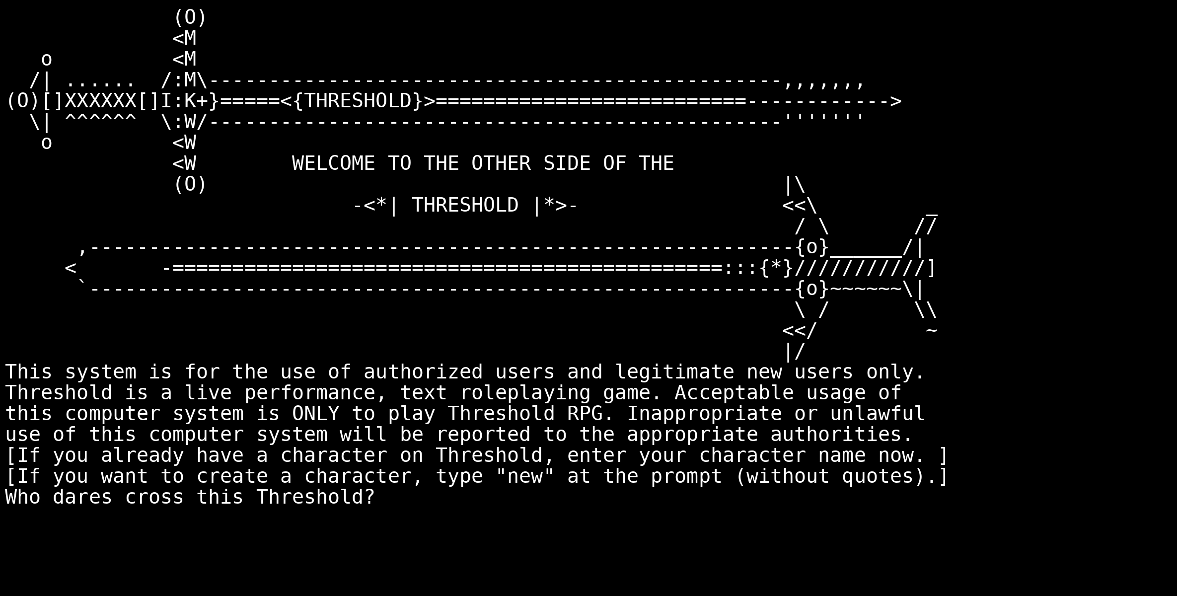 Splash Screen